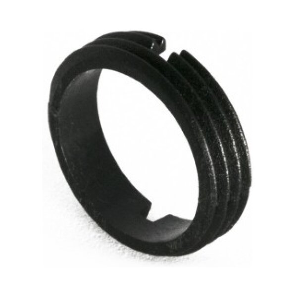Airtech Studios IBS Inner Barrel Stabilizer for G&G Firehawk