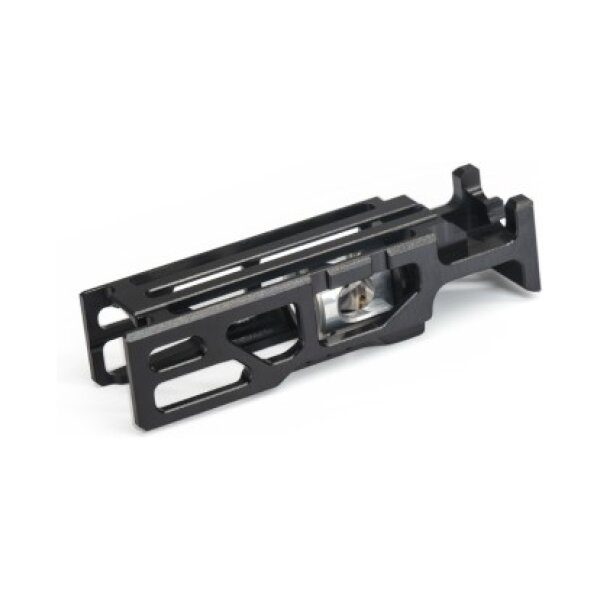 TTI Blowback housing for G17 / G19 WE - Black