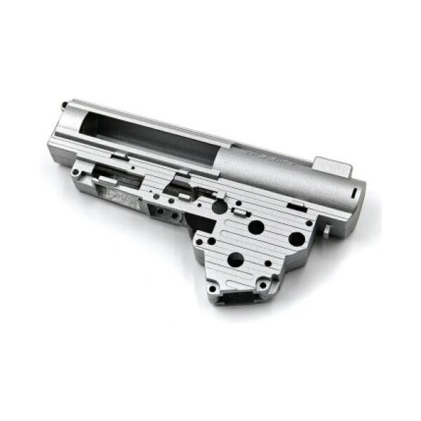 Modify Torus reinforced gearbox 8mm V3