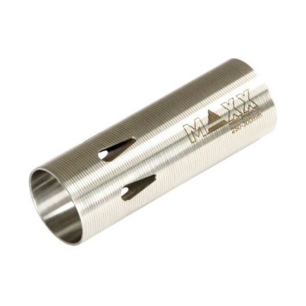 Maxx Model CNC Stainless Steel Cylinder type D (250-300mm)