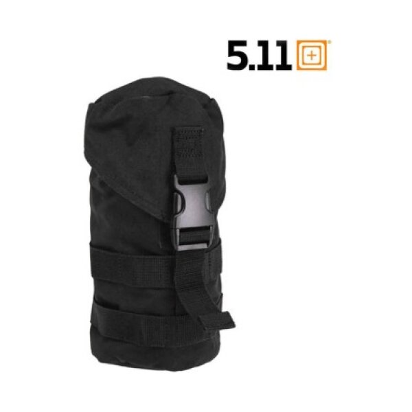 5.11 Bottle holder - Black