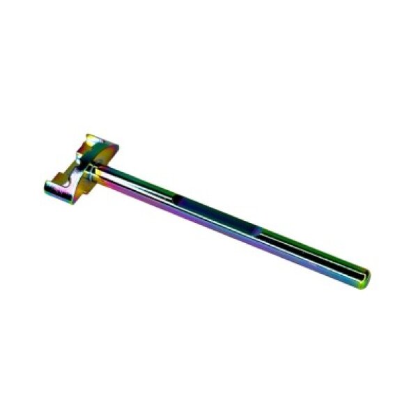 CTM Tactical Aluminium V2 guide rod for AAP-01 - ERB