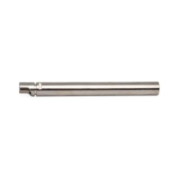 TTI 6.03mm GBB Upgraded Inner Barrel for G19 - 86mm