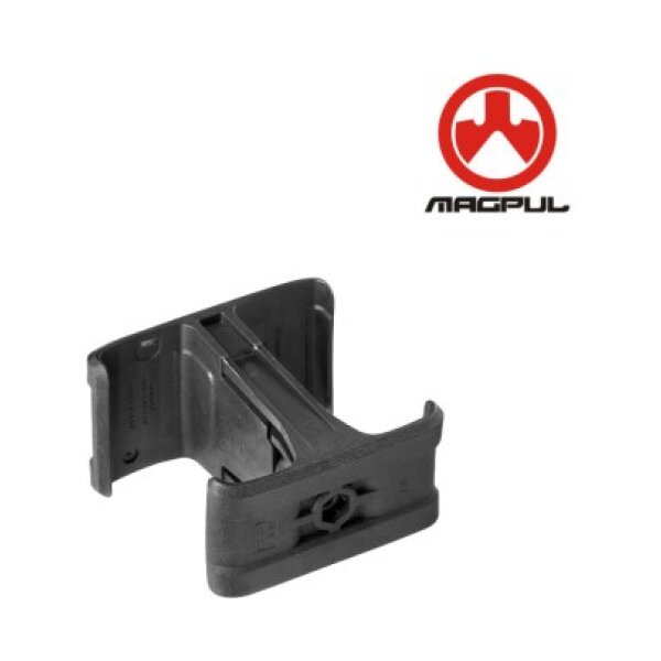 Magpul MagLink® Coupler – PMAG® 30 AK/AKM