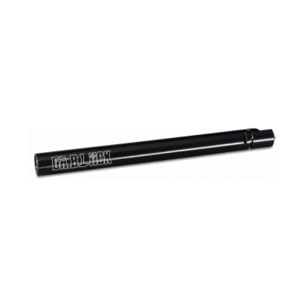 Dr.Black TM Hi-Capa 6.01/97mm inner barrel - Black