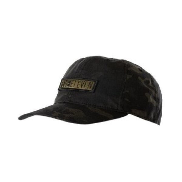 5.11 Multicam DAD CAP