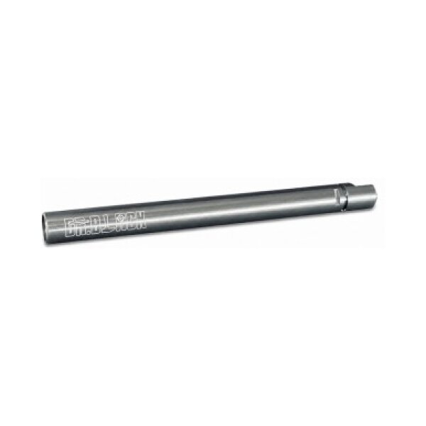 Dr.Black TM Hi-Capa 6.01/97mm inner barrel - Grey