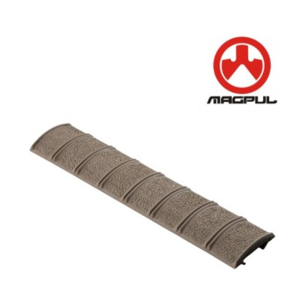 Magpul XT™ Rail Panel - DE