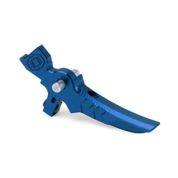 Gate 2B1 NOVA Trigger V2 M4 - Blue