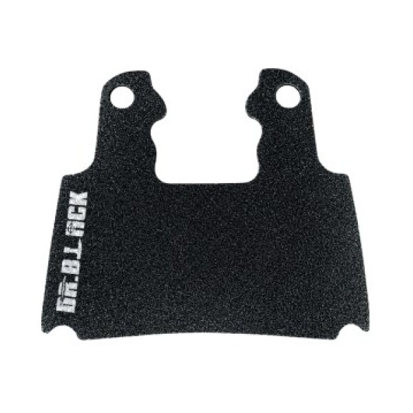 Dr.Black Grip tape - Type AM