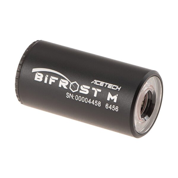 Acetech Bifrost Module Black