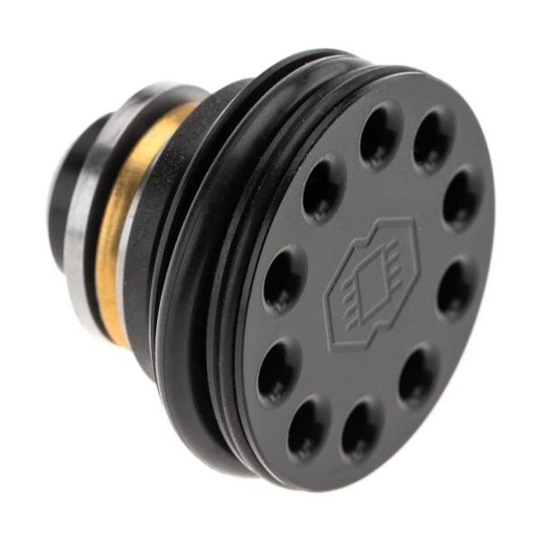 Gate Eon High Speed Piston Head V2