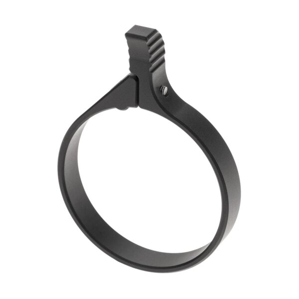 Vector Optics Power Ring Throw Level V2 Black
