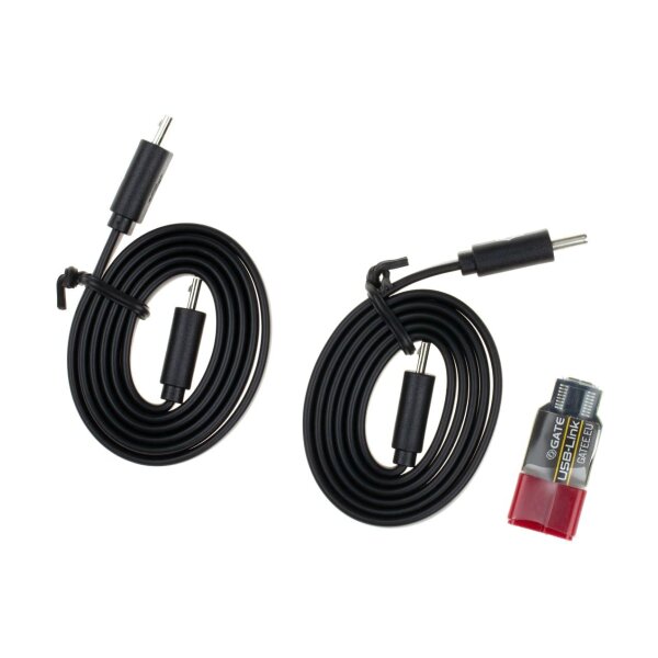 Gate USB-Link 2 for Gate Control Station