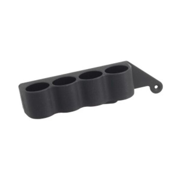 Cyma 4Rds Shot Shells Carrier for M870