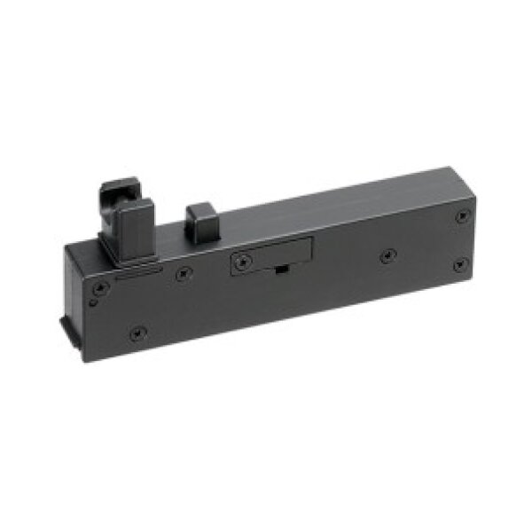 Cyma 40rds magazine for CM708