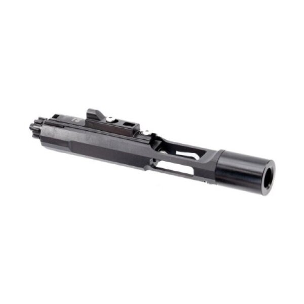 CYMA CGS SP System T8 Steel Bolt Carrier for CGS / MWS M4 GBBR