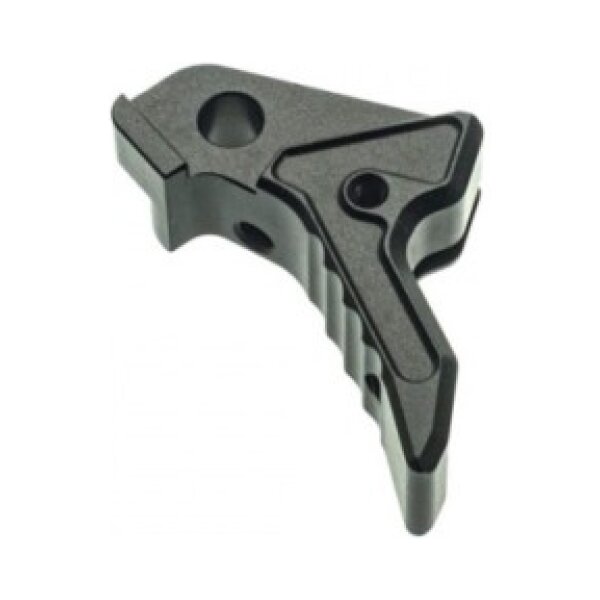 COWCOW Technology Trigger Type A for AAP-01 - Black