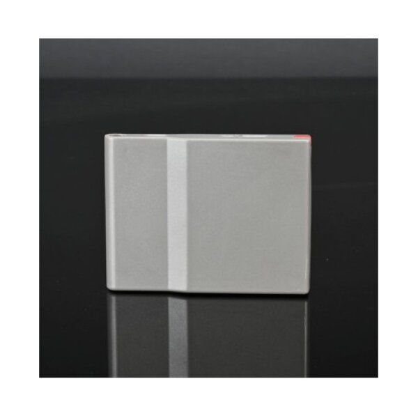 Silverback SRS Polymer magazine 25 rds - Wolf grey