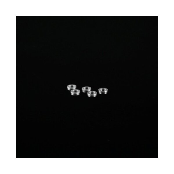 Silverback SRS Spring Guide Pre-load Washers x5