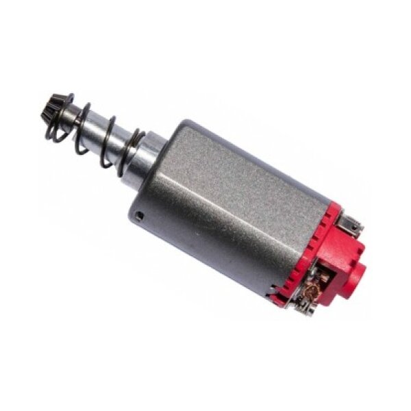 SHS Standard motor for AEG - Long axis