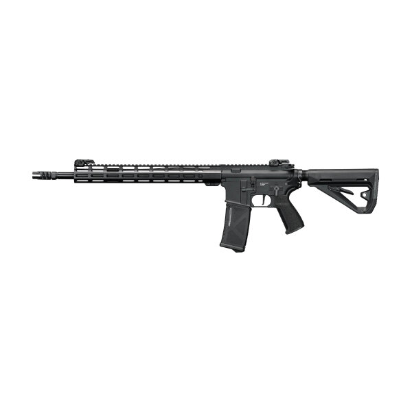 AEG AR15 Rifle FE Arcturus Replica - REP AEG ARCTURUS FULL METAL AR15 RIFLE  FE  !! px NET !!