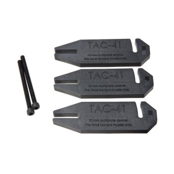 Silverback TAC41P stock spacer extension