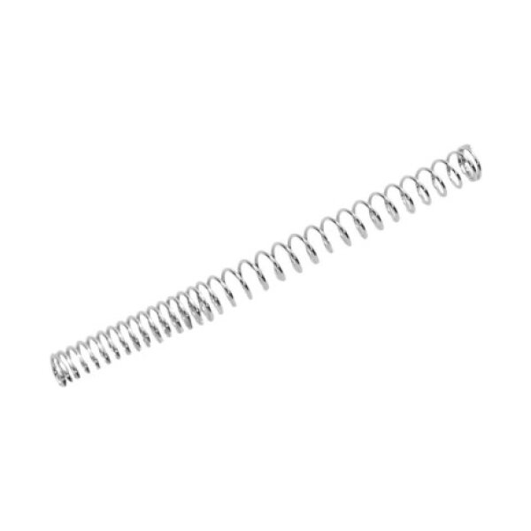 CTM tactical Recoil Spring Non-Linear Performance160% for AAP-01