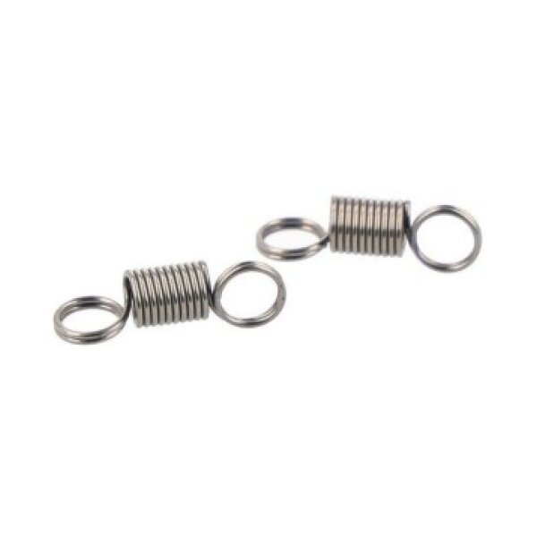CTM Tactical Easy-pull trigger spring for AAP-01 - 2 pcs