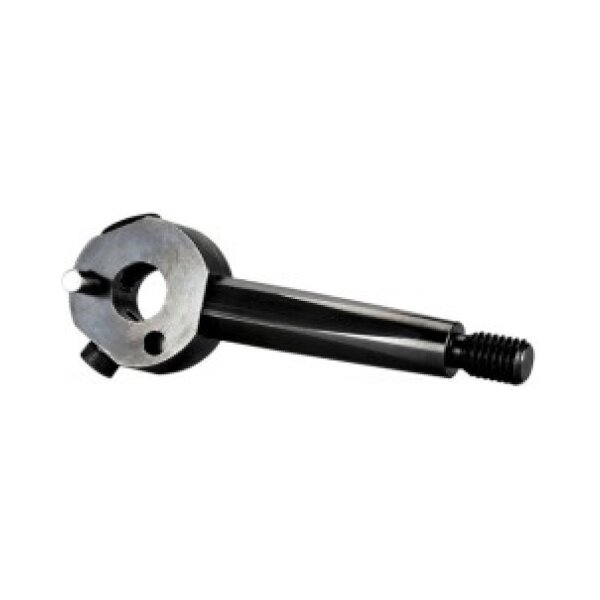 Silverback TAC 41 Bolt Handle