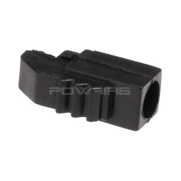 PTS BB Stopper for Enhanced Polymer Magazine (EPM / EPM1 / EPM1-S)