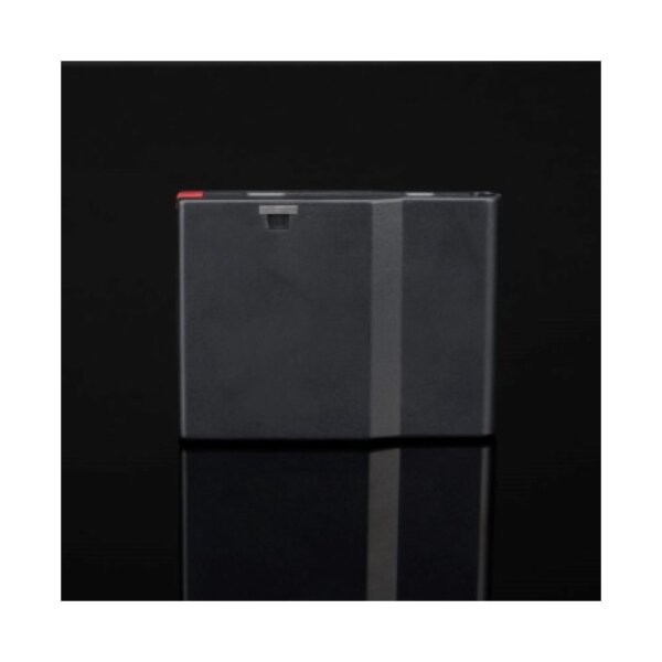 Silverback SRS Polymer magazine 25 rds - Black