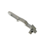 IP1 Disconnector for Hi-Capa - - obrazek 2