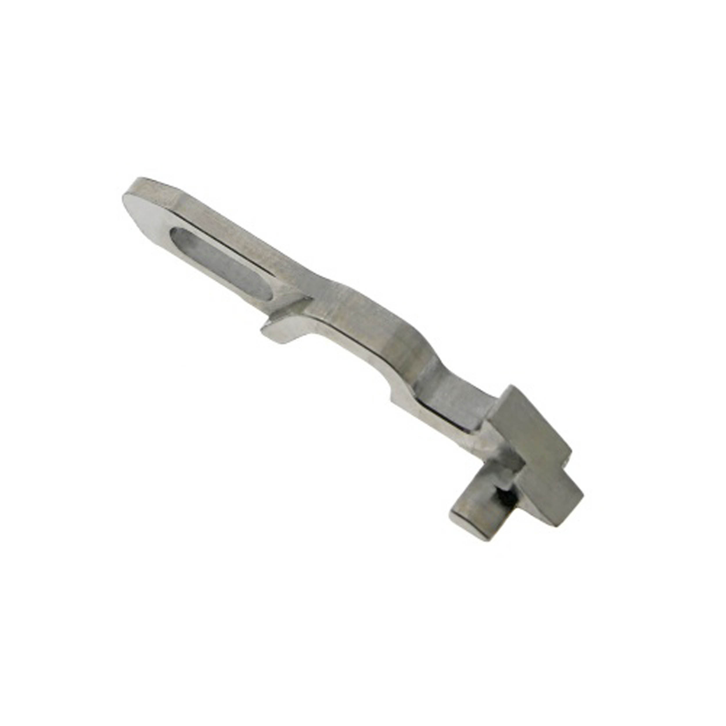 pu18360-1 IP1 Disconnector for Hi-Capa - - obrazek 2