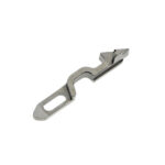 IP1 Disconnector for Hi-Capa -