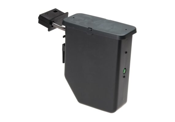 Classic Army Box Mag M249 2400rds - obrazek 2