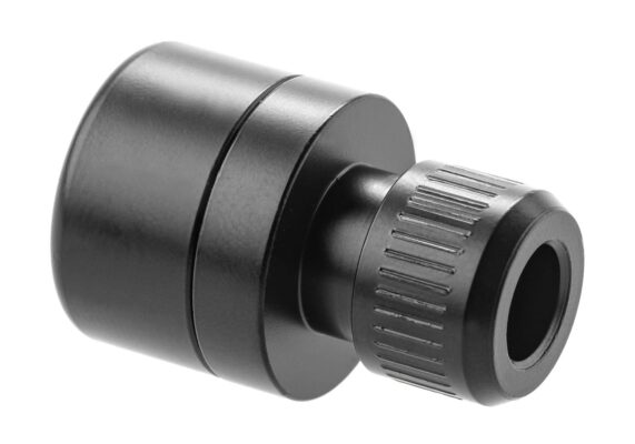 KJ Works MK1 Adaptor CCW - obrazek 2