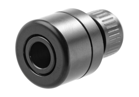 KJ Works MK1 Adaptor CCW - obrazek 3