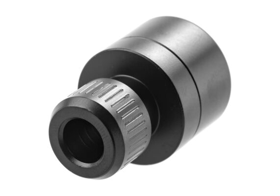 KJ Works MK1 Adaptor CCW - obrazek 4