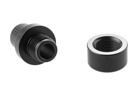 KJ Works MK1 Adaptor CCW - obrazek 5