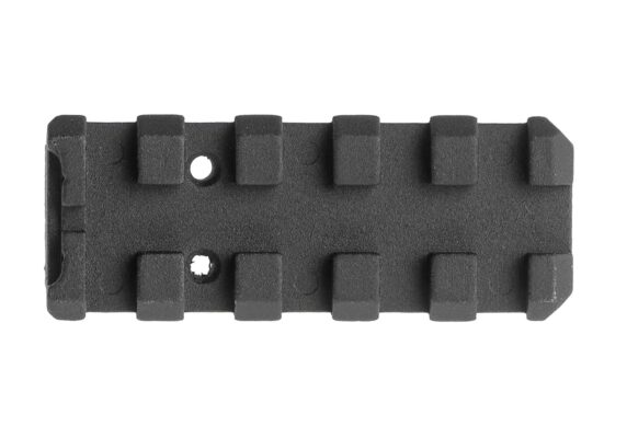 KJ Works Picatinny Rail Mount for MK1 / MK2 - obrazek 5