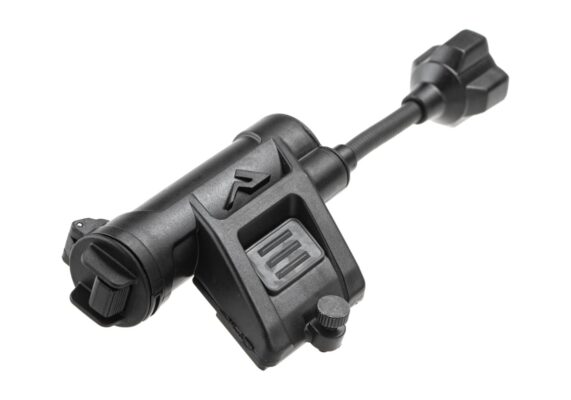 Princeton Tec Charge X IRMax Black - obrazek 3