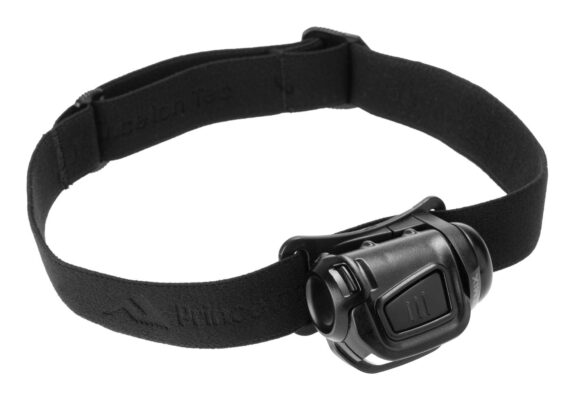 Princeton Tec Remix Headlamp Black - obrazek 2