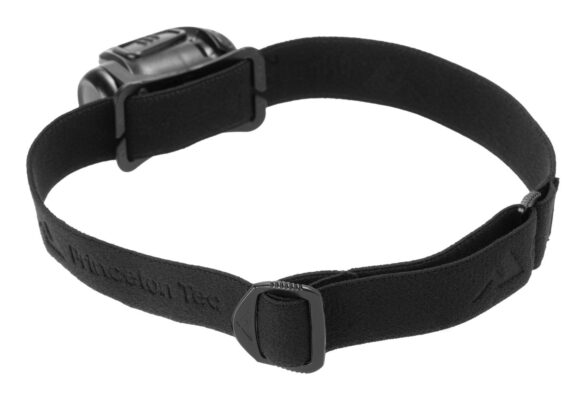 Princeton Tec Remix Headlamp Black - obrazek 3