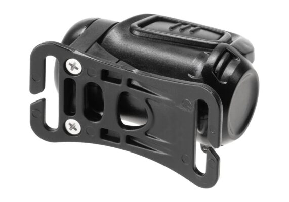 Princeton Tec Remix Headlamp Black - obrazek 5