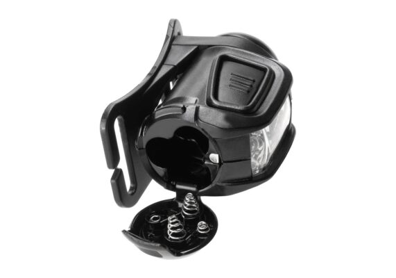 Princeton Tec Remix Headlamp Black - obrazek 6