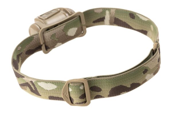 Princeton Tec Remix Headlamp Multicam - obrazek 3