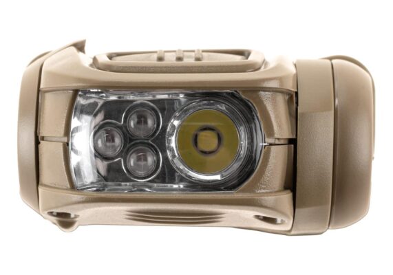 Princeton Tec Remix Headlamp Multicam - obrazek 7
