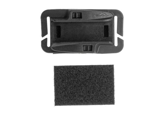 Princeton Tec Charge Velcro Mount Black - obrazek 2