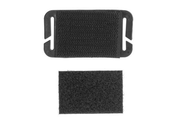 Princeton Tec Charge Velcro Mount Black - obrazek 3
